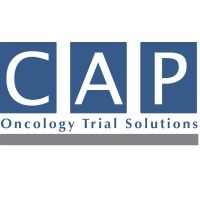 Alira Health Clinical LLC