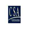 CSA Ltd.