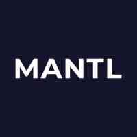 Mantl
