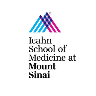 Icahn School of Medicine at Mount Sinai