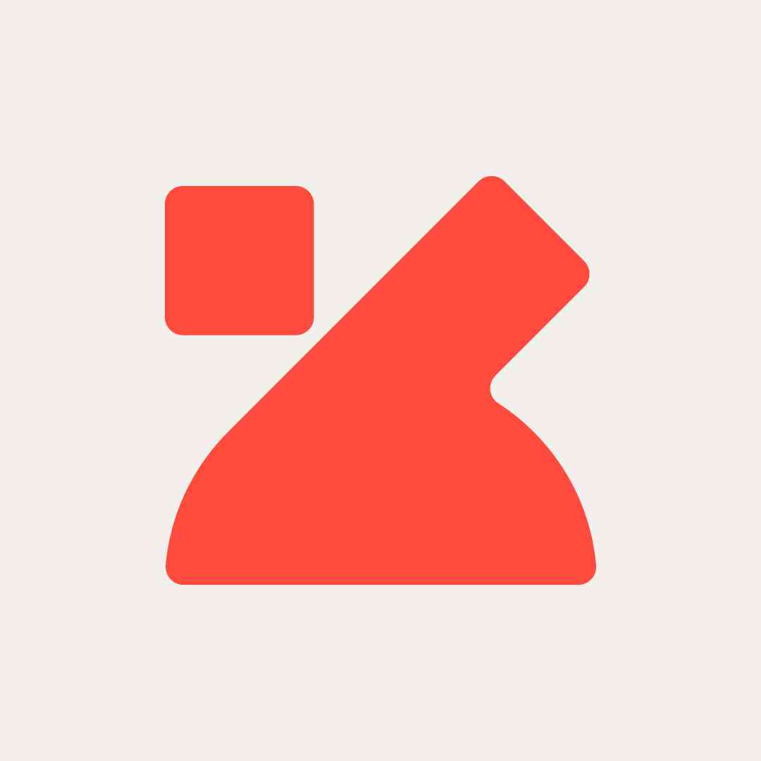 Kunumi