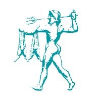 Poseidon CRO