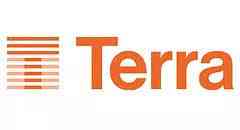 Terra Group