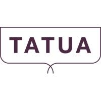 The Tatua Co-operative Dairy Company Limited