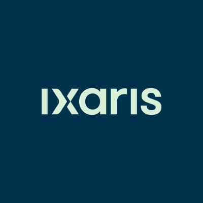 Ixaris