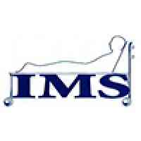 Inpatient Medical Services