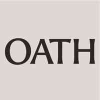 Oath Surgical