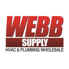 Webb Supply