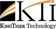 KingTiger Technology