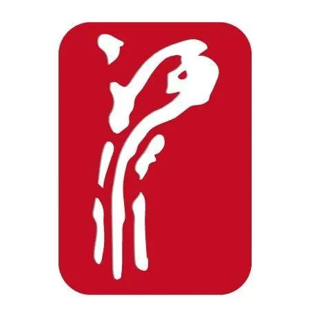 河络新图生物医药（上海）有限公司