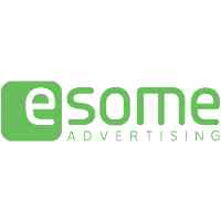 esome advertising technologies