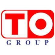 T.O. Chemicals 1979 Co.,Ltd.