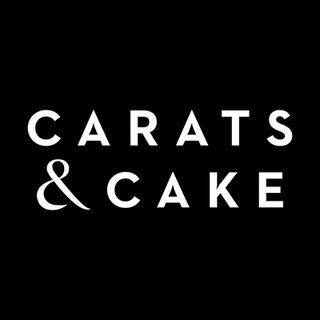 Carats and Cake