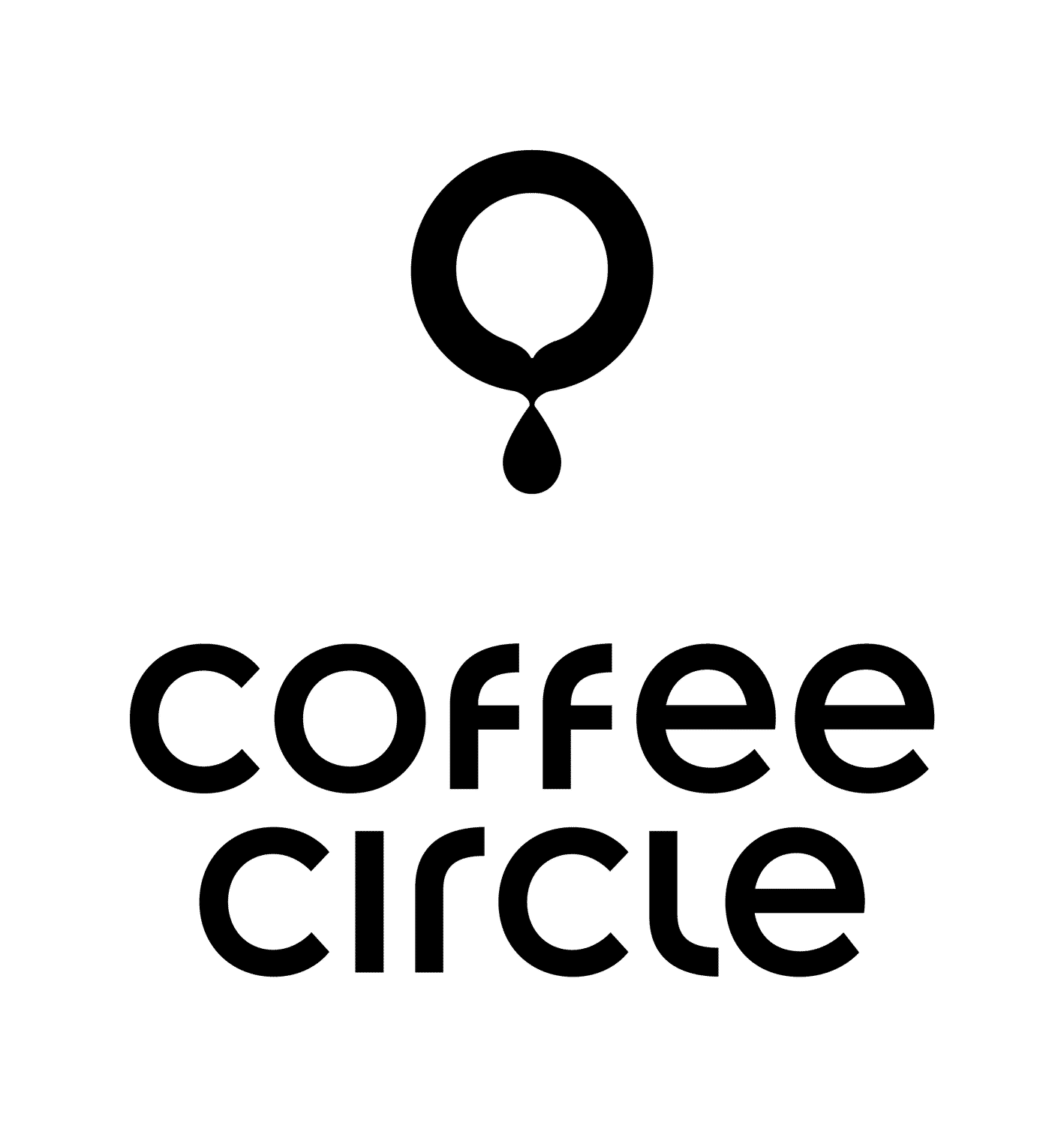 Coffee Circle