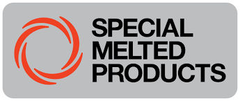 Special Melted Products