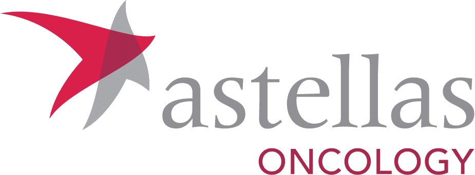 Astellas Oncology C3 Prize