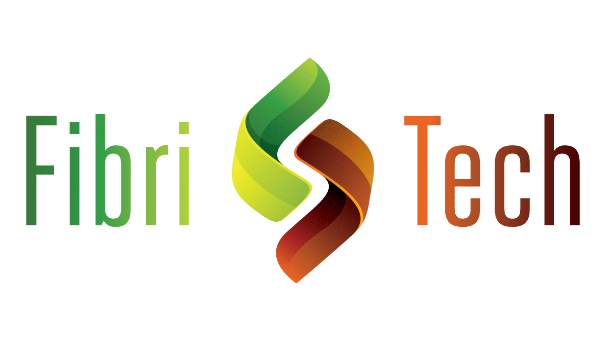 FibriTech