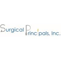 Surgical Principals, Inc.