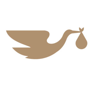 Equipo Medico Crespo SL