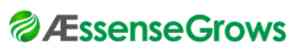 Aessense Holding