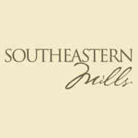Southeastern Mills