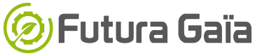 Futura gaia