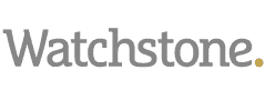Watchstone