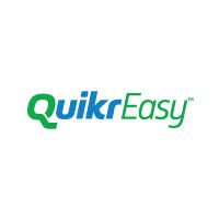 QuikrEasy
