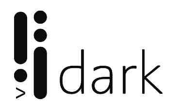 Dark