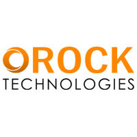 ORock Technologies