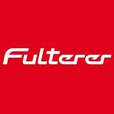 Fulterer GmbH