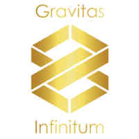Gravitas Infinitum
