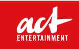 Act Entertainment