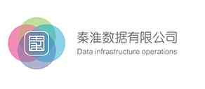 Qinhuai Data