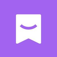 Giftaway