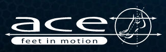ACE FEET IN MOTION LTD
