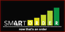 Smart Order