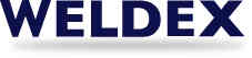 Weldex Holdings