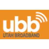 Utah Broadband