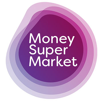 Moneysupermarket