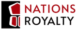 Nations Royalty