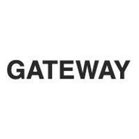Gateway Institute For Brain Research LLC