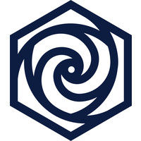 Synthesis Institute BV
