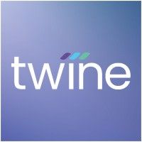 Twine Commerce