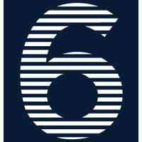 Sixth Street Lending Partners