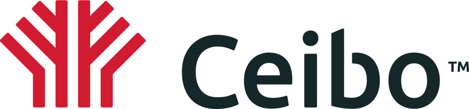 Ceibo