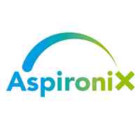 Aspironix