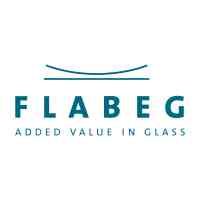 FLABEG Deutschland