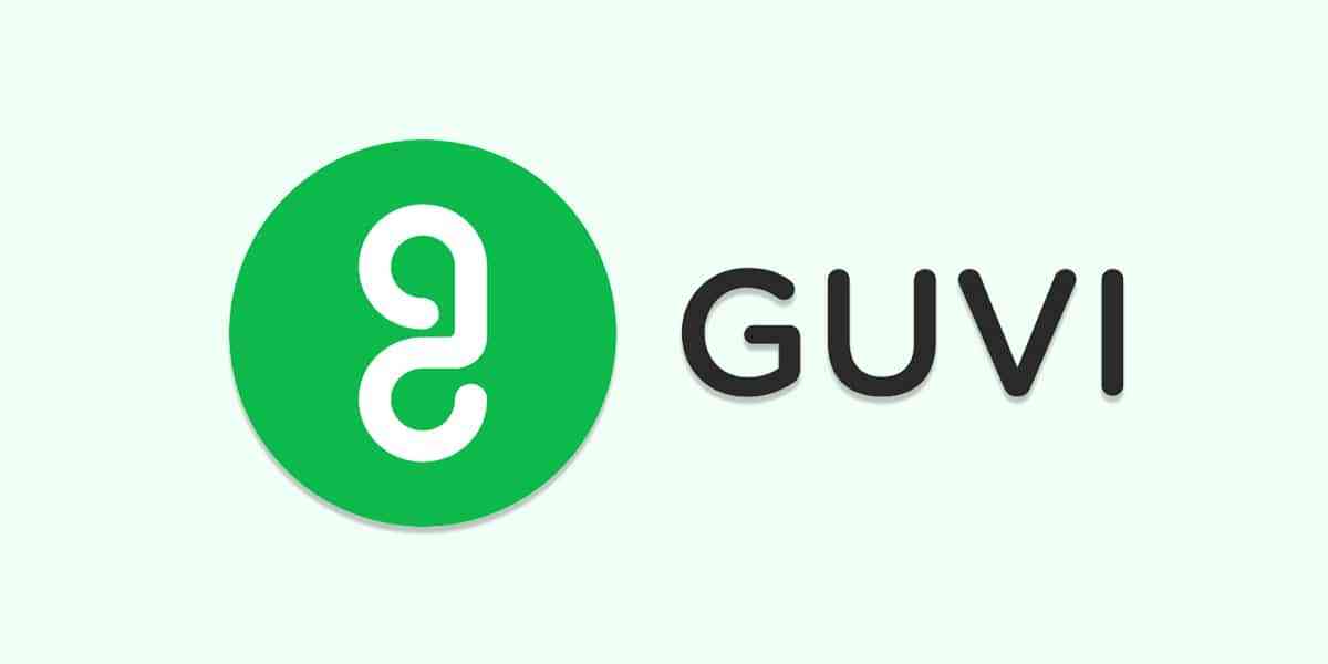 GUVI