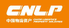 China Logistics Property Holdings